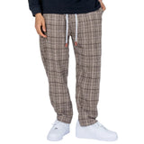 Kosei - Comfortable Cotton Pants
