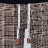 Kosei - Comfortable Cotton Pants