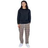 Kosei - Comfortable Cotton Pants