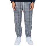 Kosei - Comfortable Cotton Pants