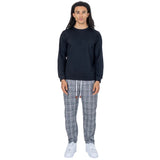 Kosei - Comfortable Cotton Pants