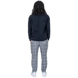 Kosei - Comfortable Cotton Pants