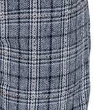 Kosei - Comfortable Cotton Pants