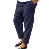 Elegant Jeans