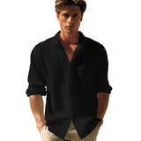 Summer Shirt Madrid