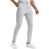 Loose Men's Pants