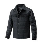 Elegant Business Jacket