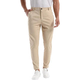 Loose Men's Pants