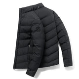 Winter Parka