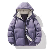 Elegant Hoodie for Men