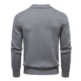 Cotton Baseball Jacket