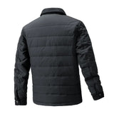 Elegant Business Jacket