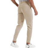 Loose Men's Pants
