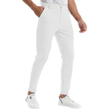 Loose Men's Pants