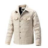 Elegant Business Jacket