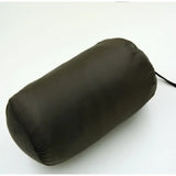 Light Down Jacket