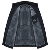 Nord Insulated Jacket