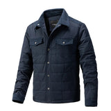 Elegant Business Jacket
