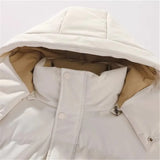 Elegant Hoodie for Men