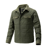 Elegant Business Jacket