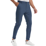 Loose Men's Pants