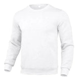 Elegant Men's Sweater