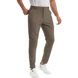Loose Men's Pants
