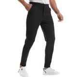 Loose Men's Pants