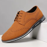 Elegant Men's Shoes