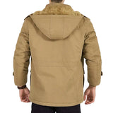 Elegant Quilted Bomber Jacket