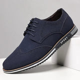 Elegant Men's Shoes