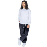 Masaaki - Sweatpants