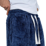 Masaaki - Sweatpants