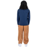 Masaaki - Sweatpants