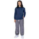 Masaaki - Sweatpants