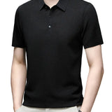 Riviero Polo Shirt