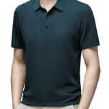 Riviero Polo Shirt