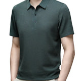 Riviero Polo Shirt