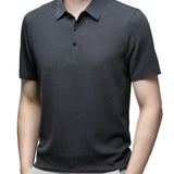 Riviero Polo Shirt
