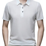 Riviero Polo Shirt