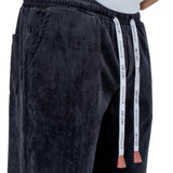 Nagomi - Velvet Pants