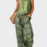 Essenza Naturale Set – Effortless Comfort with Artisan Elegance