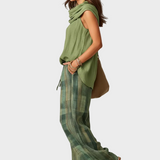 Essenza Naturale Set – Effortless Comfort with Artisan Elegance
