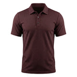 Capri – Ultra Comfortable Polo Shirt for Men