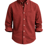 High-Quality Everyday Shirt