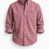 High-Quality Everyday Shirt
