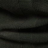 Łukasz - high mesh polo