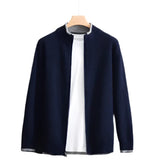 Nicola Luxurious Cashmere Blazer