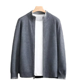 Nicola Luxurious Cashmere Blazer