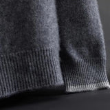 Nicola Luxurious Cashmere Blazer